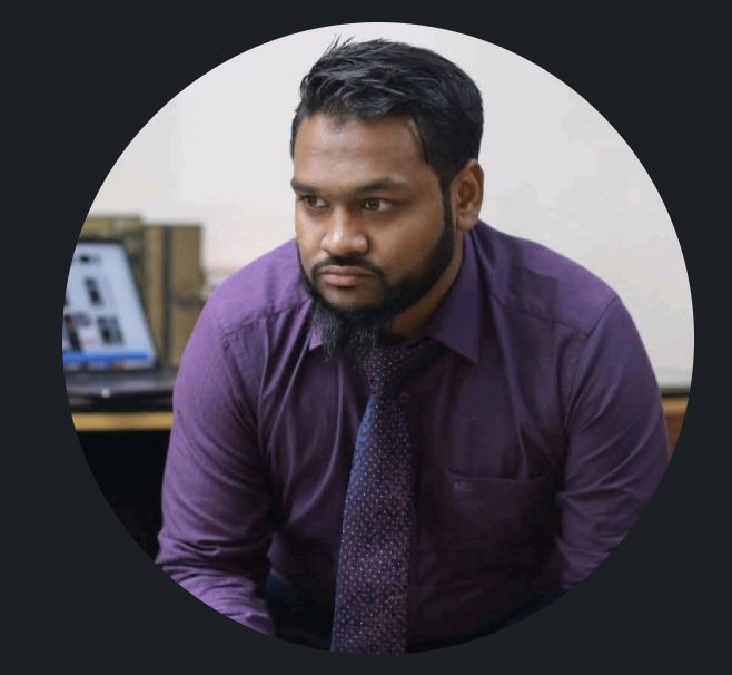 Hasan Sarwar